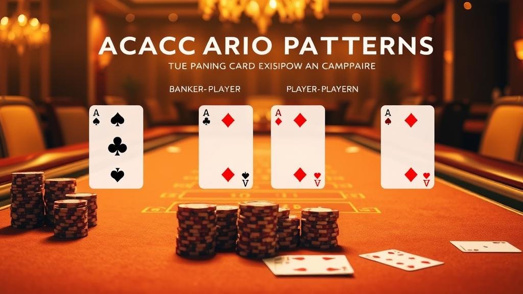 เล่นบาคาร่าบนมือถือ