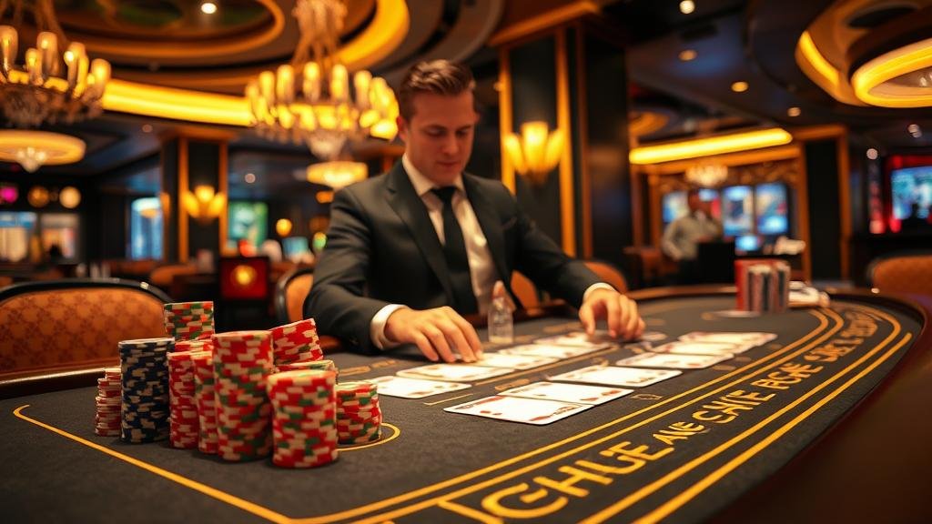 เล่นบาคาร่าไลฟ์สปีดผ่านแท็บเล็ต