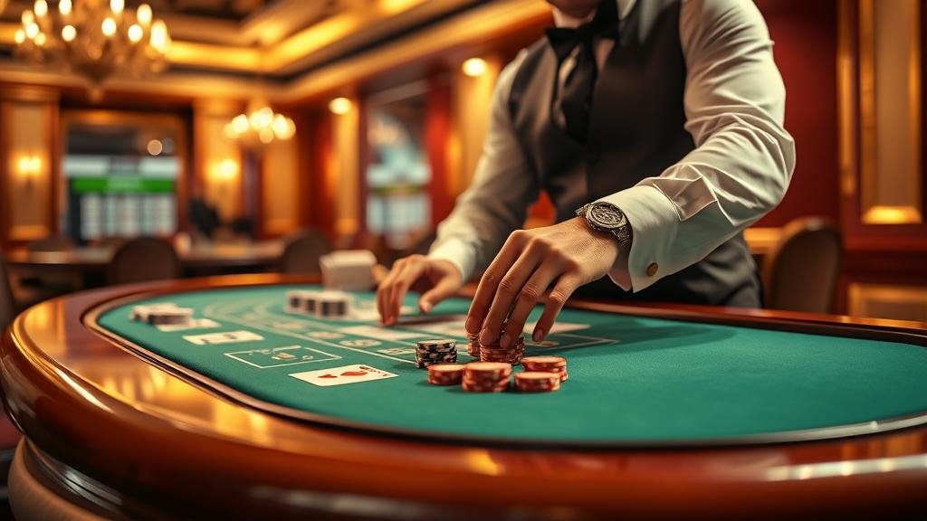 แผนภาพแสดงเทคนิคเดินเงินบาคาร่า 1-3-2-4