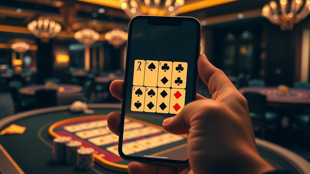 การจัดการเงินทุนบาคาร่าสำหรับทุนน้อย