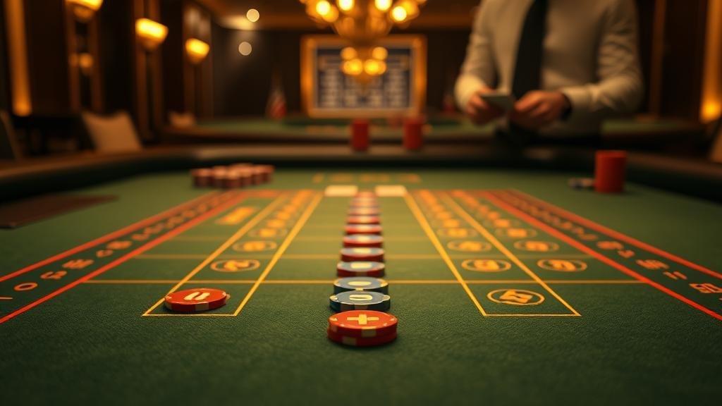 เปรียบเทียบค่ายบาคาร่า Pragmatic Play และ Evolution Gaming