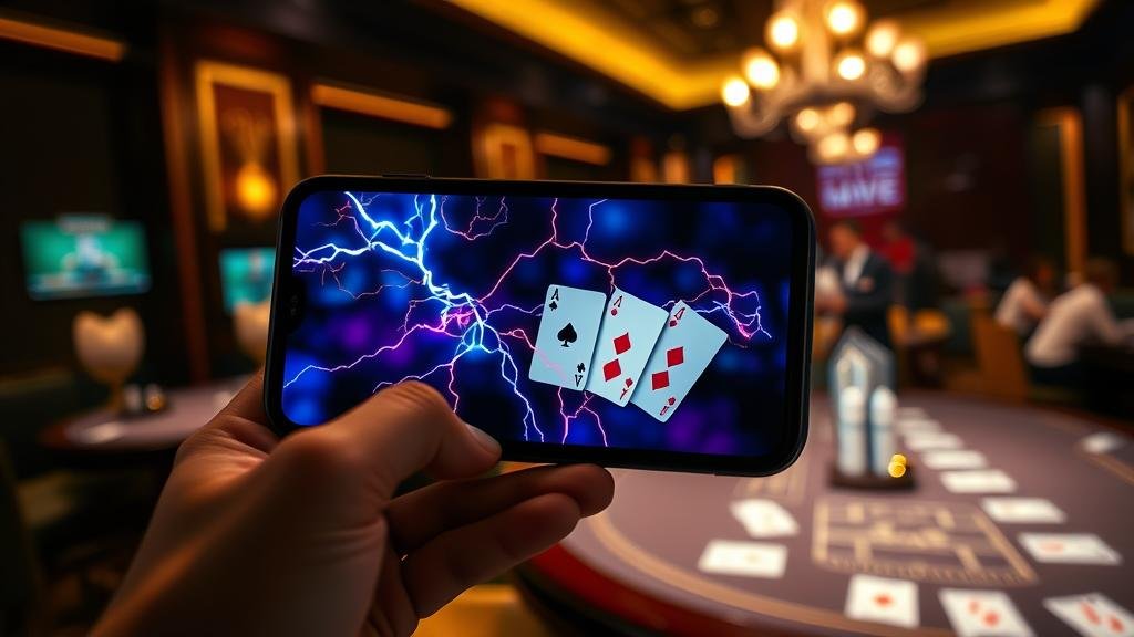 การบริหารจัดการเงินทุนบาคาร่า