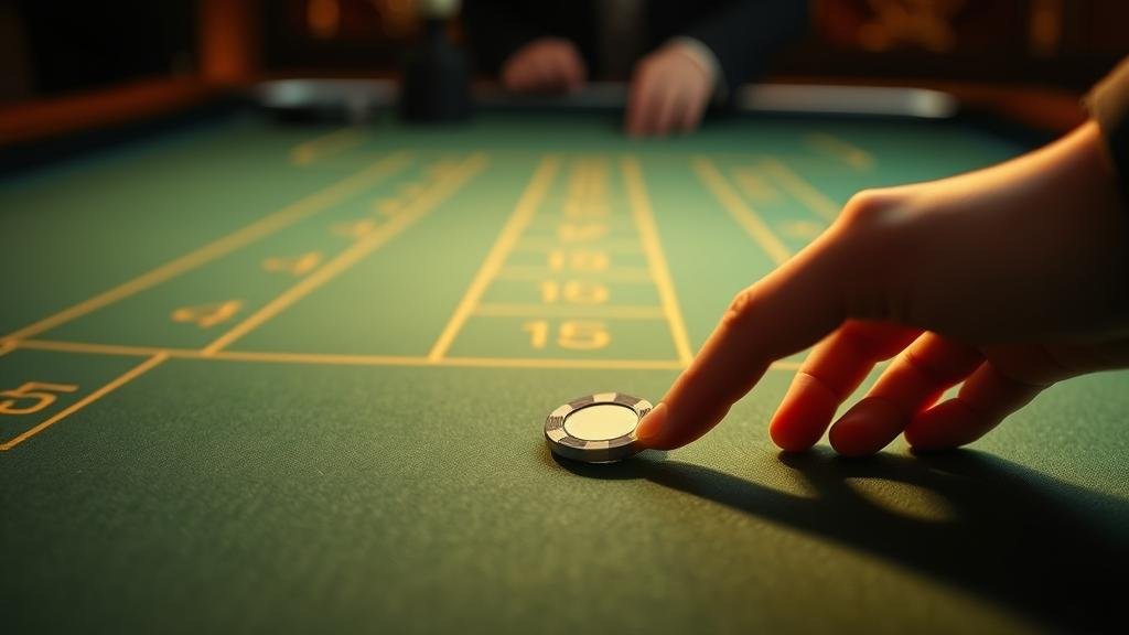 สมัครบาคาร่าบนเดสก์ท็อปและ iOS