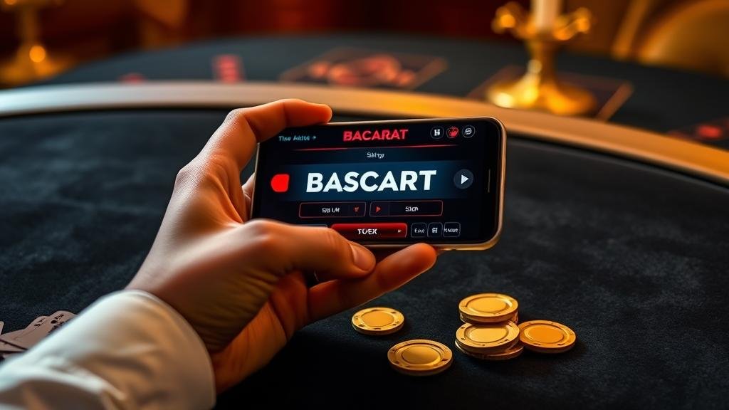 เค้าไพ่บาคาร่า ปิงปอง มังกร