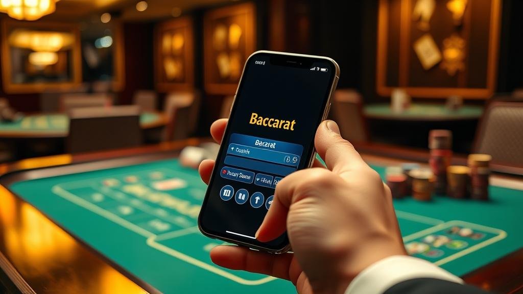 เค้าไพ่บาคาร่า ปิงปอง สองตัด มังกร