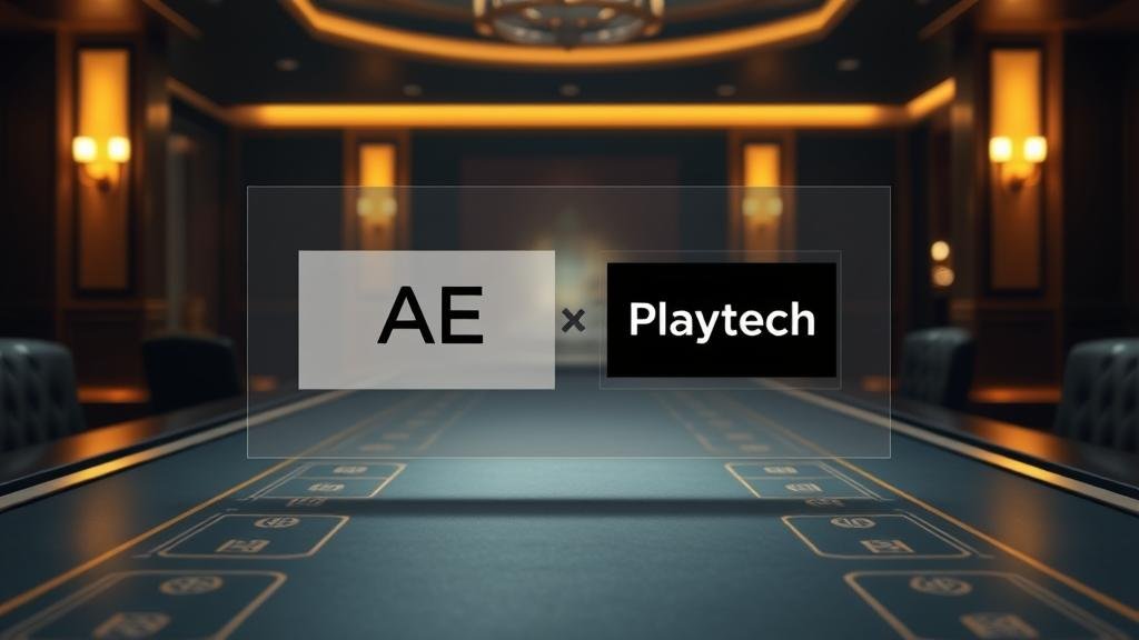 อัตราจ่ายบาคาร่า: ผู้เล่น, เจ้ามือ, เสมอ, ไพ่คู่