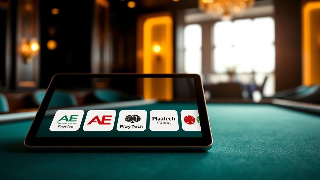 การบริหารงบบาคาร่าบนมือถือ