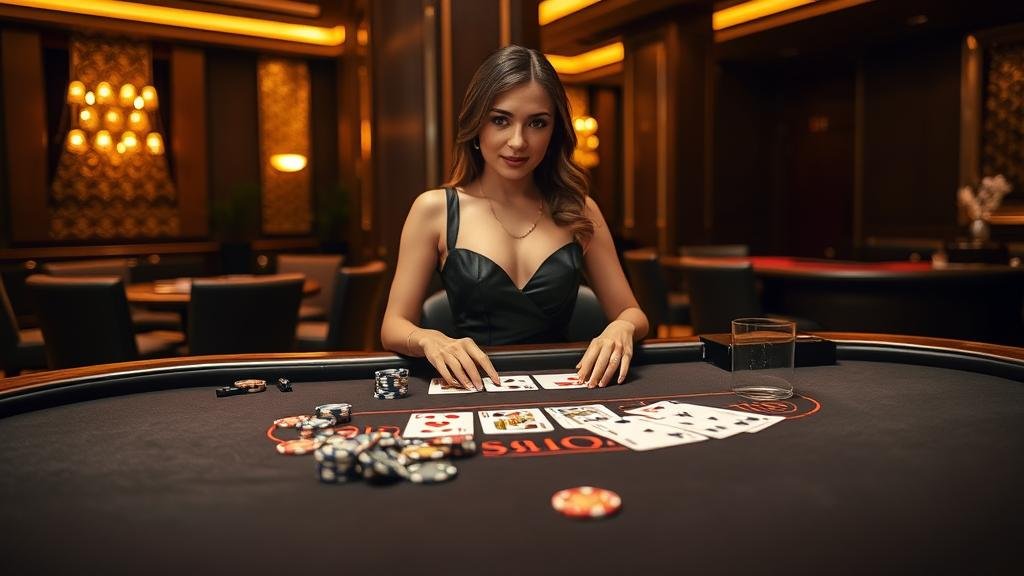 แผนภาพเทคนิคการเดินเงินบาคาร่าสำหรับทุนน้อย