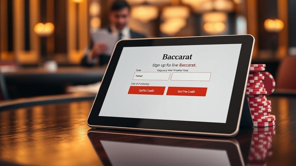 ตัวอย่างเค้าไพ่บาคาร่า สามตัด สองตัด และสลับคู่