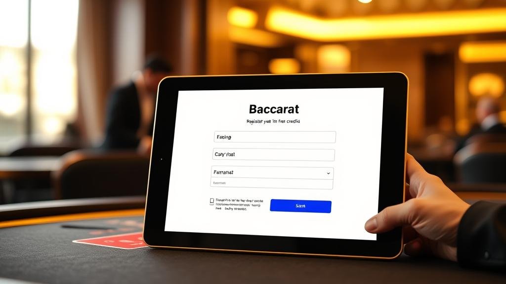 เปรียบเทียบบาคาร่าสดจาก Playtech และ Pragmatic Play