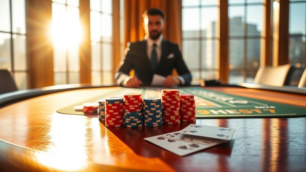 สมัครบาคาร่าออนไลน์ผ่านมือถือ