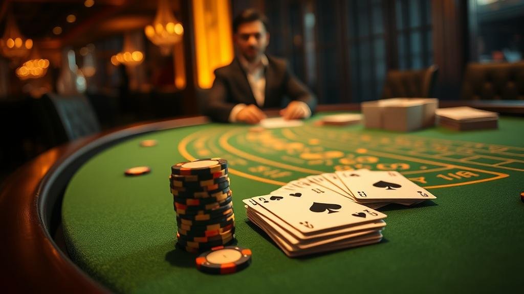 บาคาร่า ออนไลน์: สูตรทำเงินฉบับเซียนยุโรป-เอเชีย สมัครเดสก์ท็อป-Android ง่ายใ...