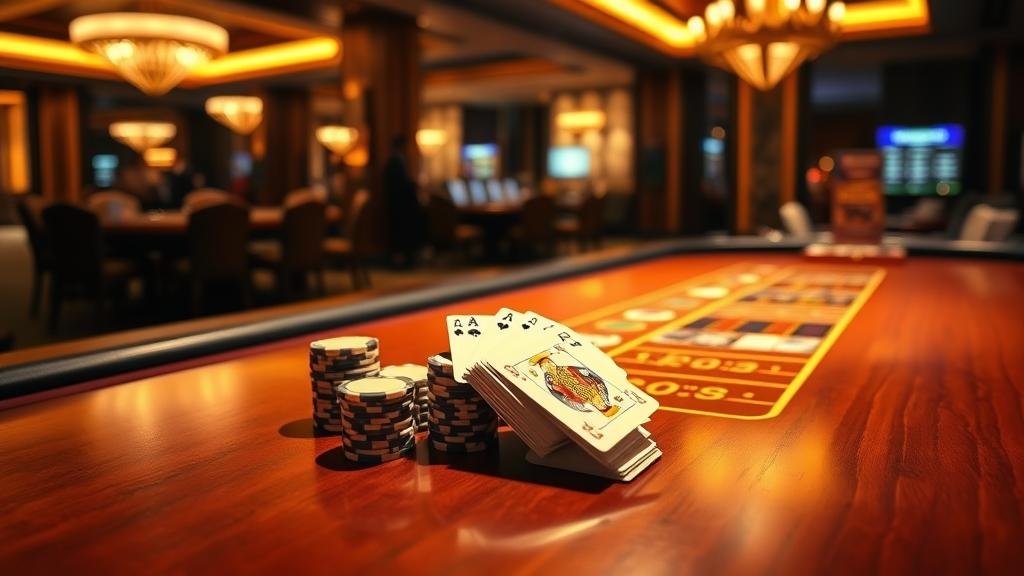 บาคาร่า 2025: เทคนิคเดินเงินคงที่ & พาโรลี วัววัว ฉบับเซียน งบสูง-น้อย ครบค่าย