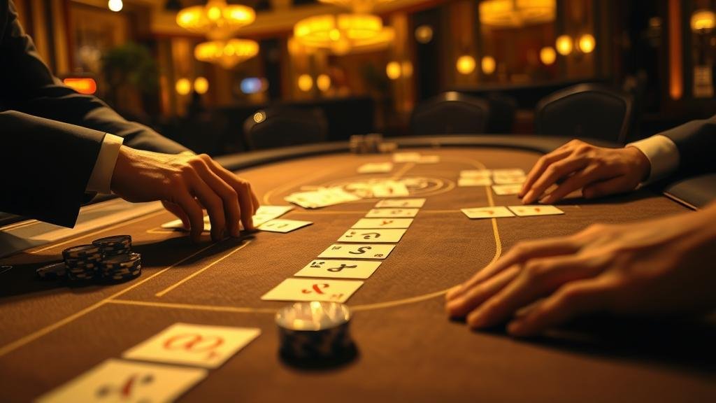 สมัครบาคาร่าบนมือถือ