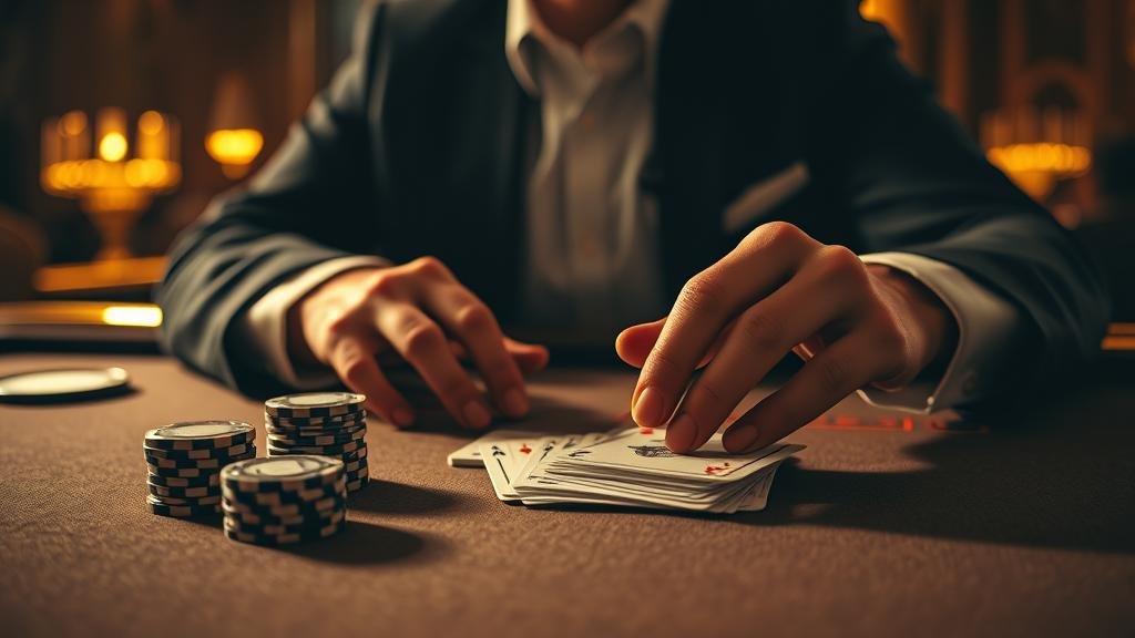 เล่นบาคาร่าออนไลน์ผ่านมือถือพร้อมรับเครดิตฟรี