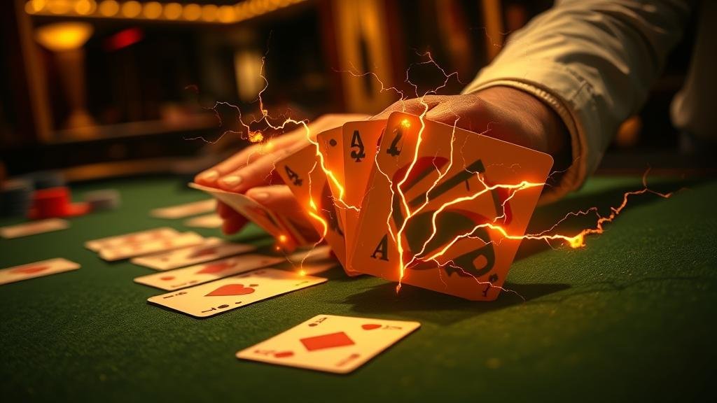 สมัครบาคาร่าบนมือถือ แท็บเล็ต และคอมพิวเตอร์