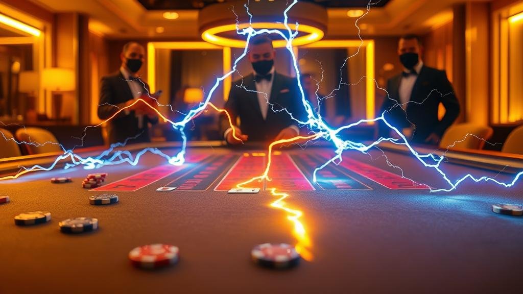 หน้าสมัคร บาคาร่า บนมือถือ