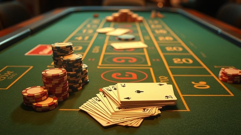 แผนภาพการเดินเงินบาคาร่าแบบฟีโบนัชชี