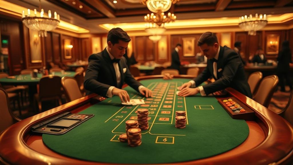 เทคนิคเดินเงิน บาคาร่า มาร์ติงเกล ฟีโบนัชชี