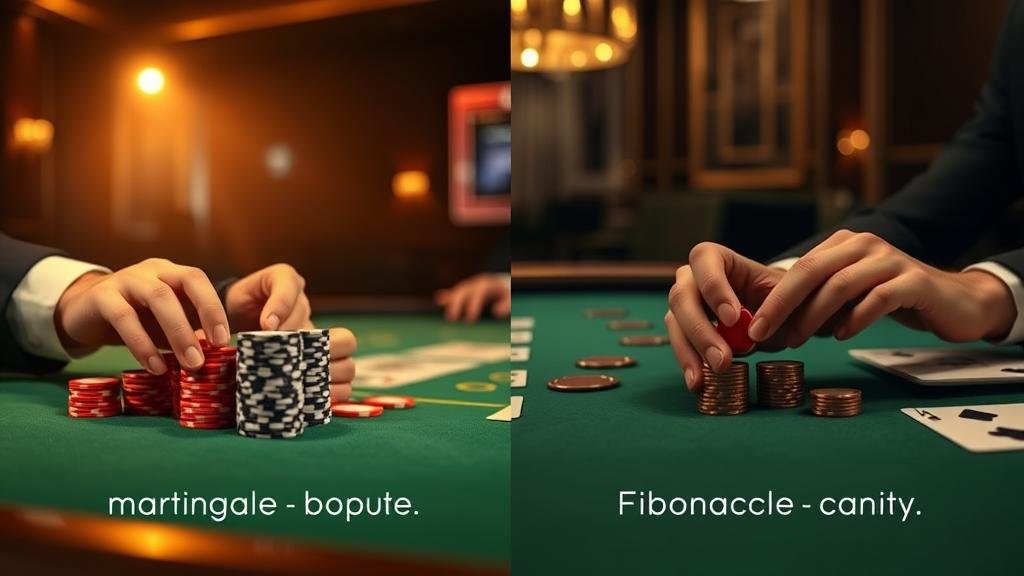 ตัวอย่างเค้าไพ่สองตัดในเกมบาคาร่า