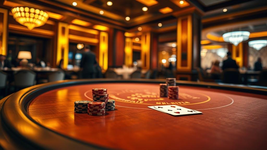 สูตรบาคาร่าขั้นเทพ: อ่านเค้าไพ่ AE, SA, DG แบบไม่มีค่าคอมฯ ยั่งยืน