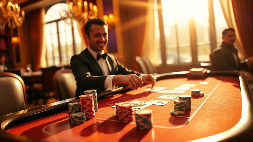 สูตรเดินเงินบาคาร่า ฟีโบนัชชี