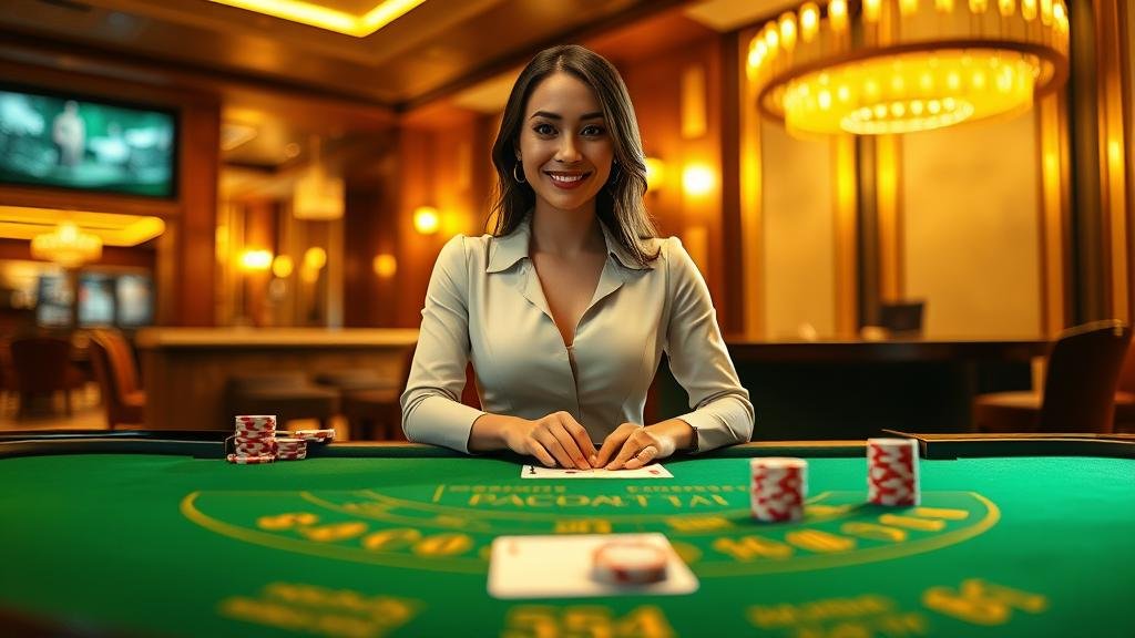 สมัครบาคาร่าบน iOS