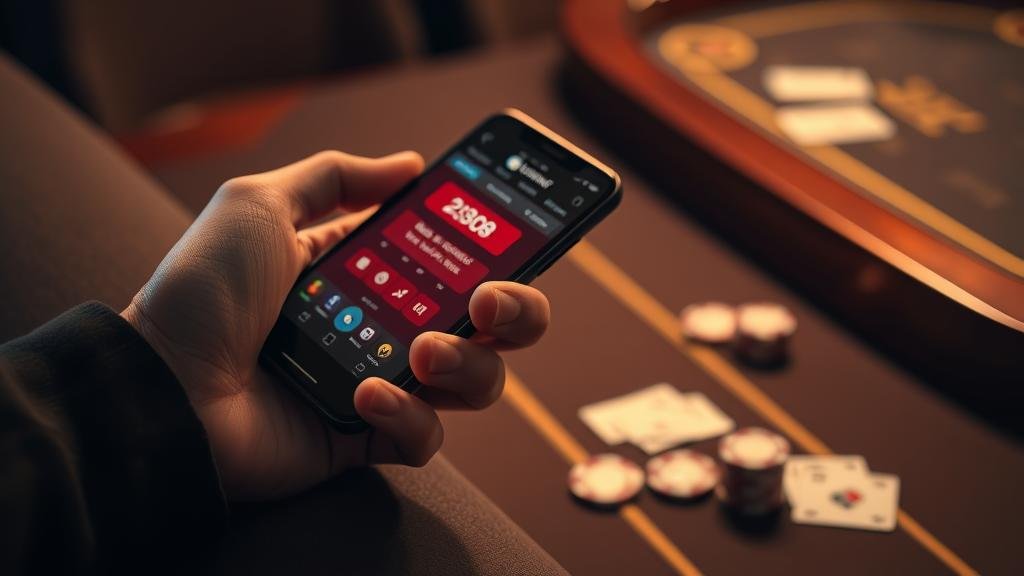 วิธีอ่านเค้าไพ่สามตัด บาคาร่า