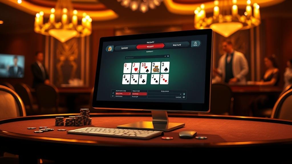 กลยุทธ์การเดินเงินบาคาร่าแบบฟีโบนัชชี