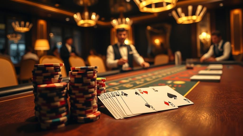 สมัครบาคาร่าบนแท็บเล็ต