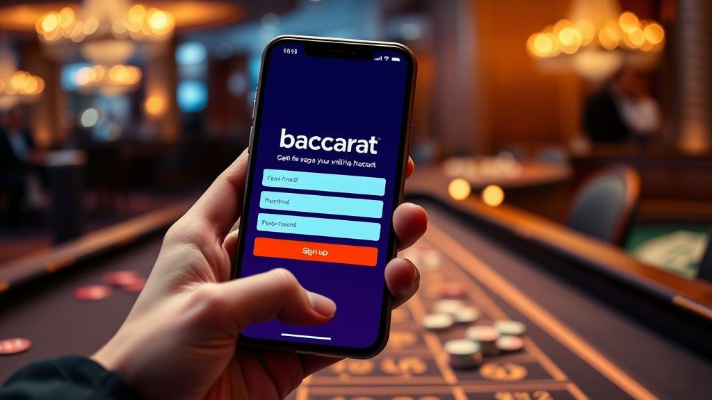 ตัวอย่างเค้าไพ่บาคาร่า: ปิงปอง มังกร สลับคู่