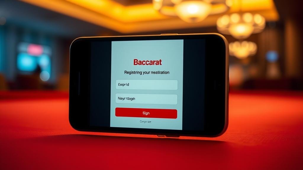 เค้าไพ่ปิงปองและเค้าไพ่มังกรในบาคาร่า