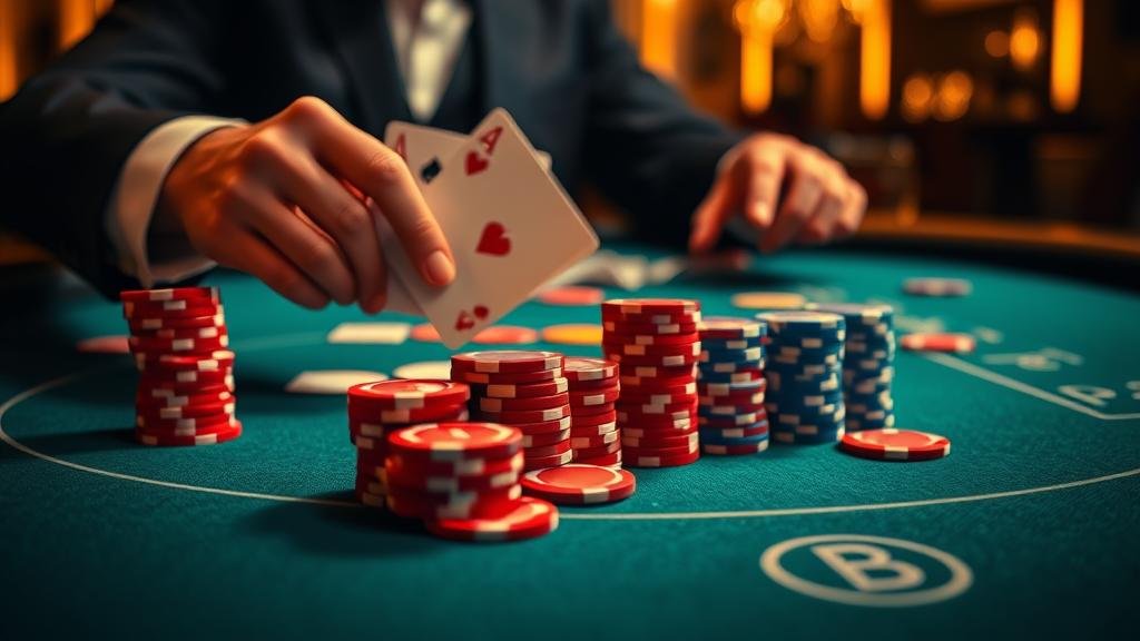 สมัครบาคาร่าบนมือถือ