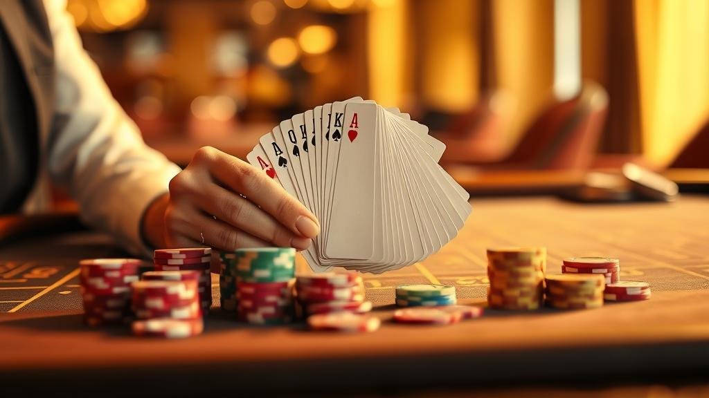 เคล็ดลับบาคาร่าเว็บแท้: เดินเงินฉบับเพื่อนซี้ ชนะชัวร์ 2025