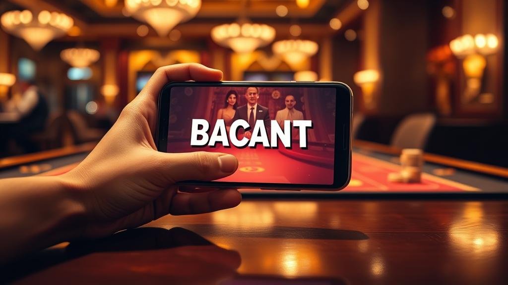 อ่านเค้าไพ่บาคาร่า