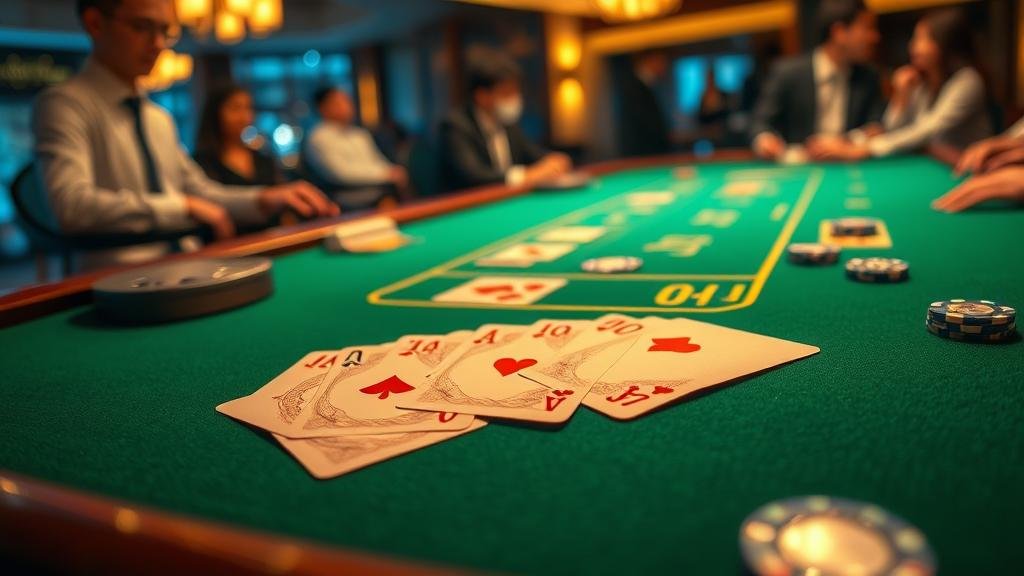 สมัครบาคาร่าบนมือถือ