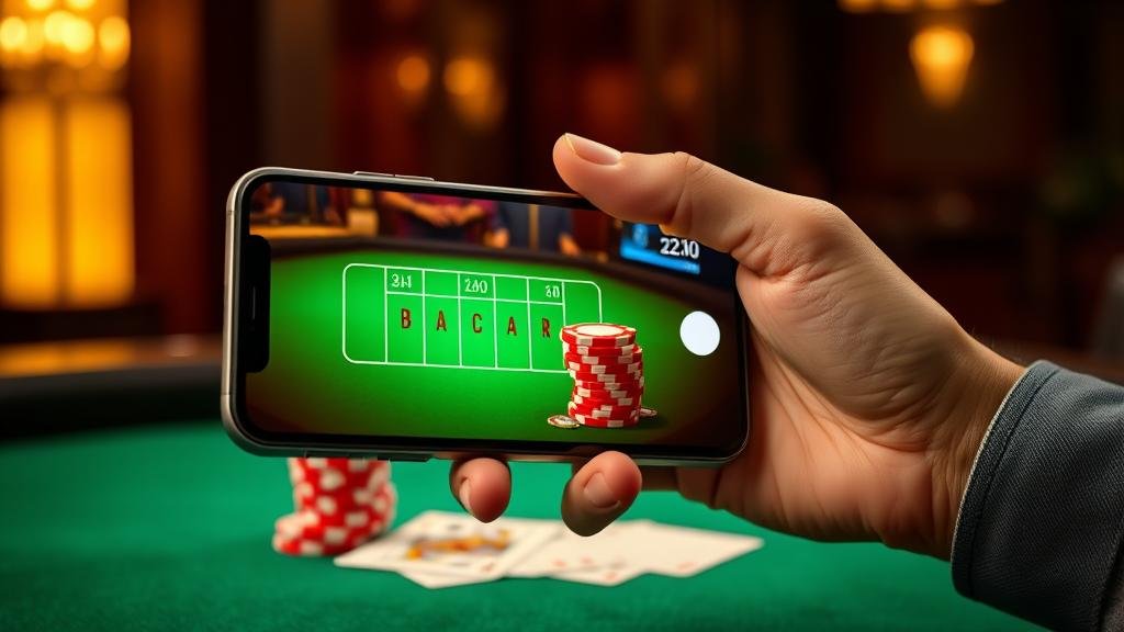 ภาพอินโฟกราฟิกแสดงการบริหารงบประมาณบาคาร่า