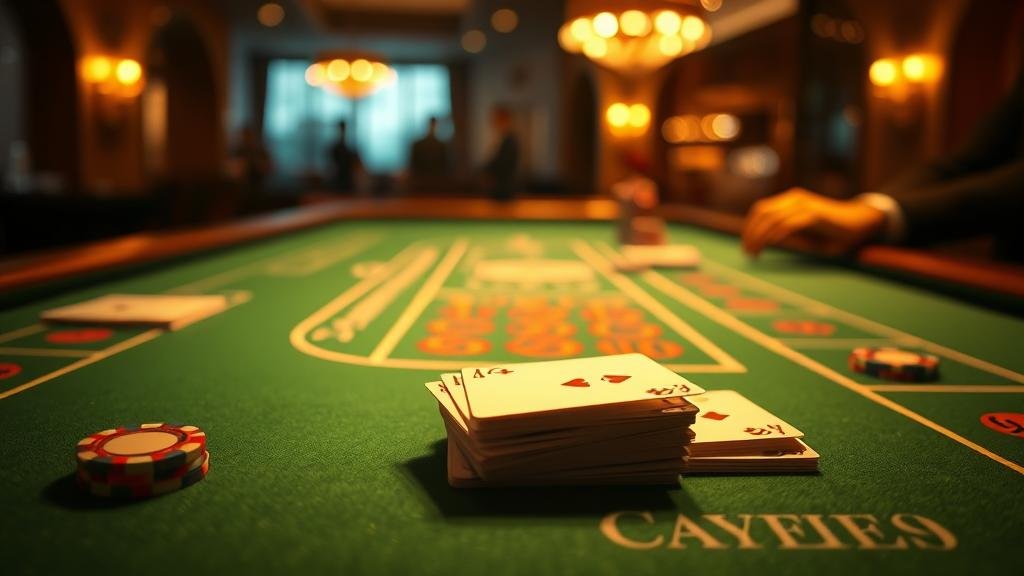 สมัครบาคาร่าบนมือถือและคอมพิวเตอร์