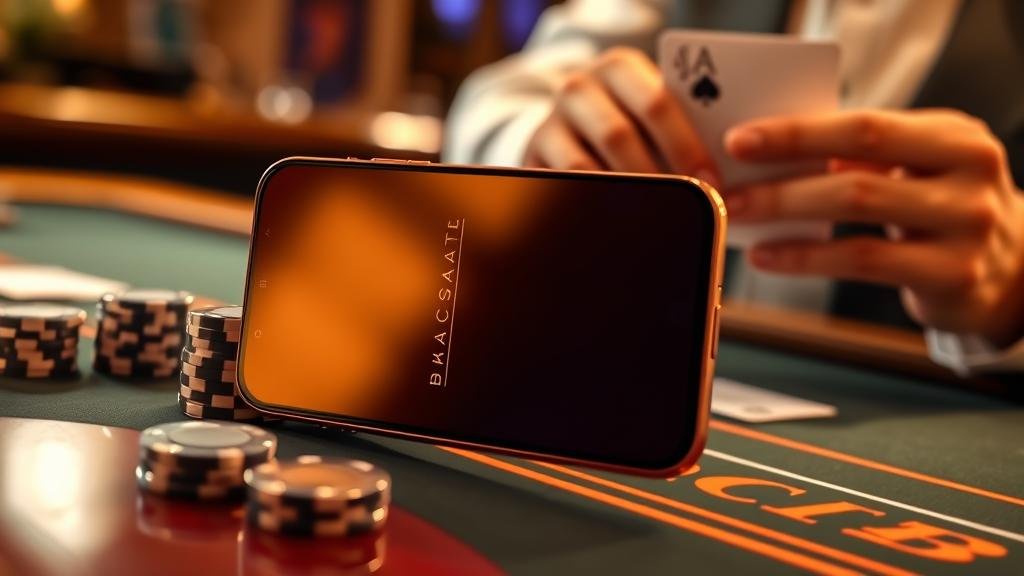 การสมัครบาคาร่าบนคอมพิวเตอร์