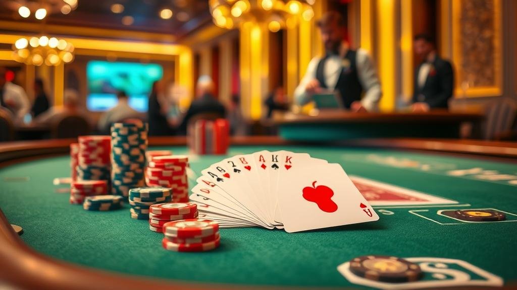 การเดินเงินบาคาร่าแบบฟีโบนัชชี