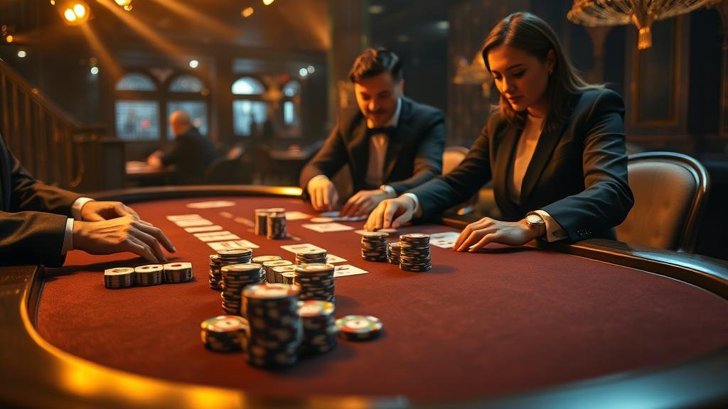 สมัครบาคาร่าผ่านมือถือ