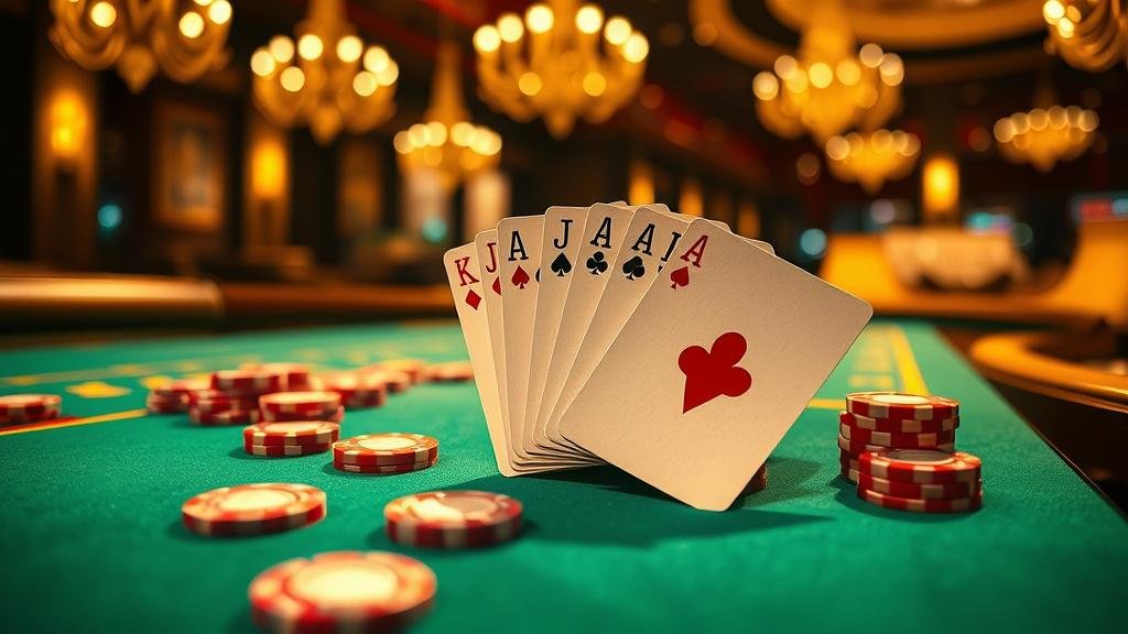 สูตรเดินเงินบาคาร่าสำหรับทุนน้อยและระดับเซียน