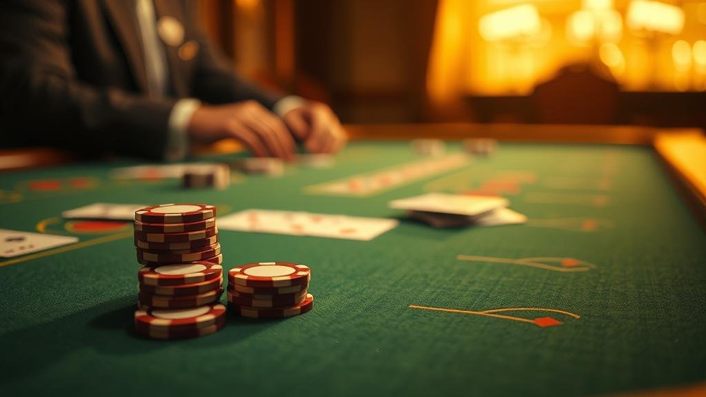 โลโก้ค่ายเกมบาคาร่าชั้นนำ AE, Playtech, Pragmatic