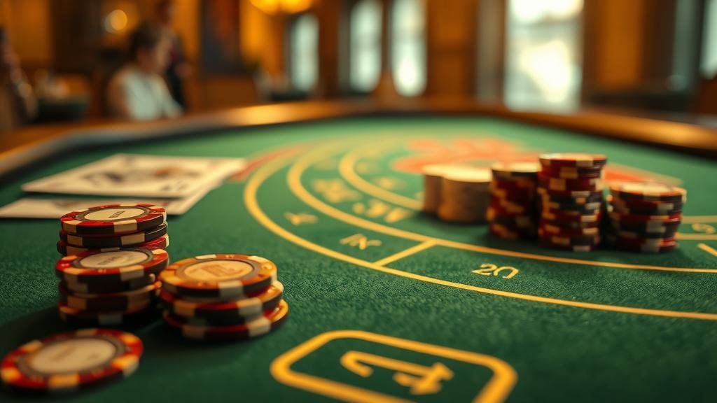 เล่นบาคาร่าผ่านมือถือ Android