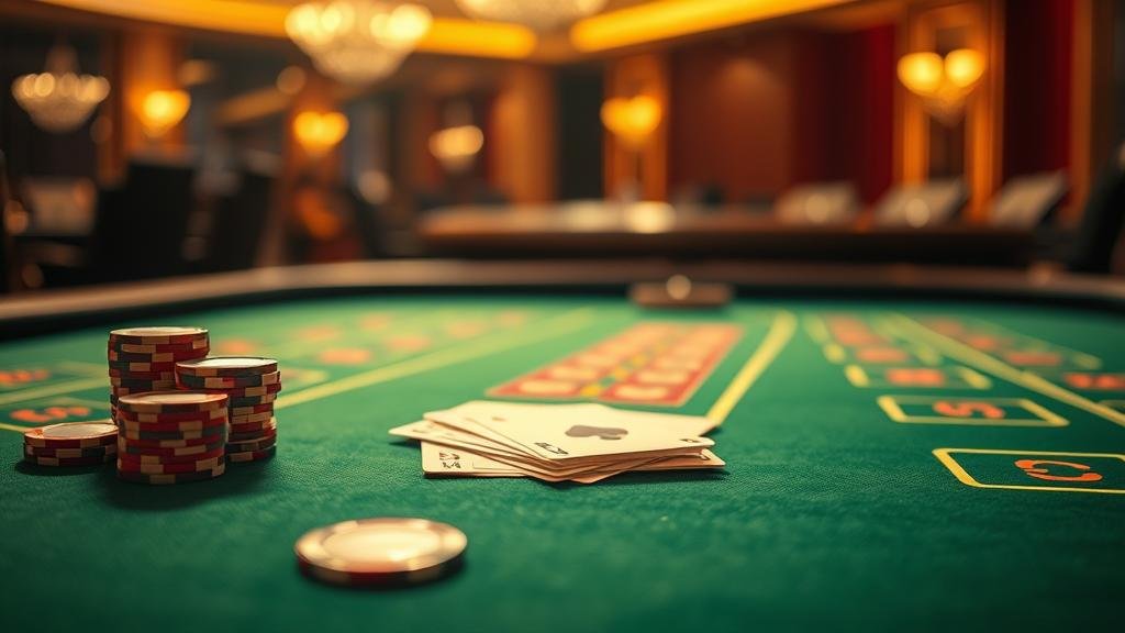 ค่ายเกมบาคาร่าชั้นนำ: SA, Pragmatic Play, AE