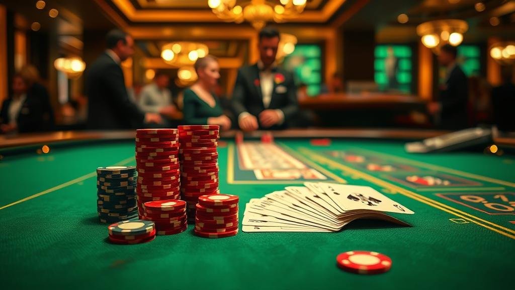 สมัครบาคาร่าบนมือถือและเดสก์ท็อป