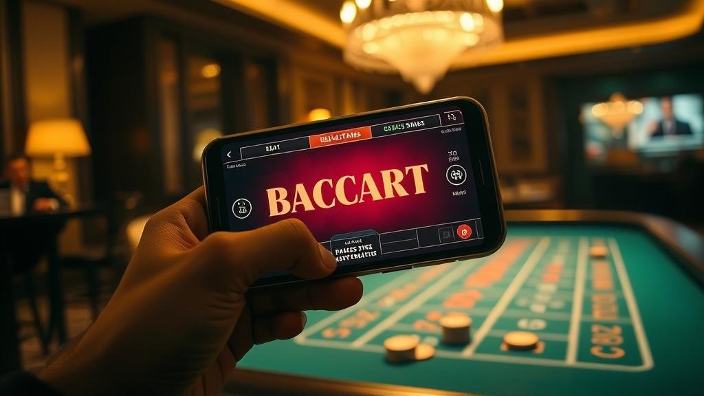 แผนภาพการเดินเงินบาคาร่า 1-3-2-4