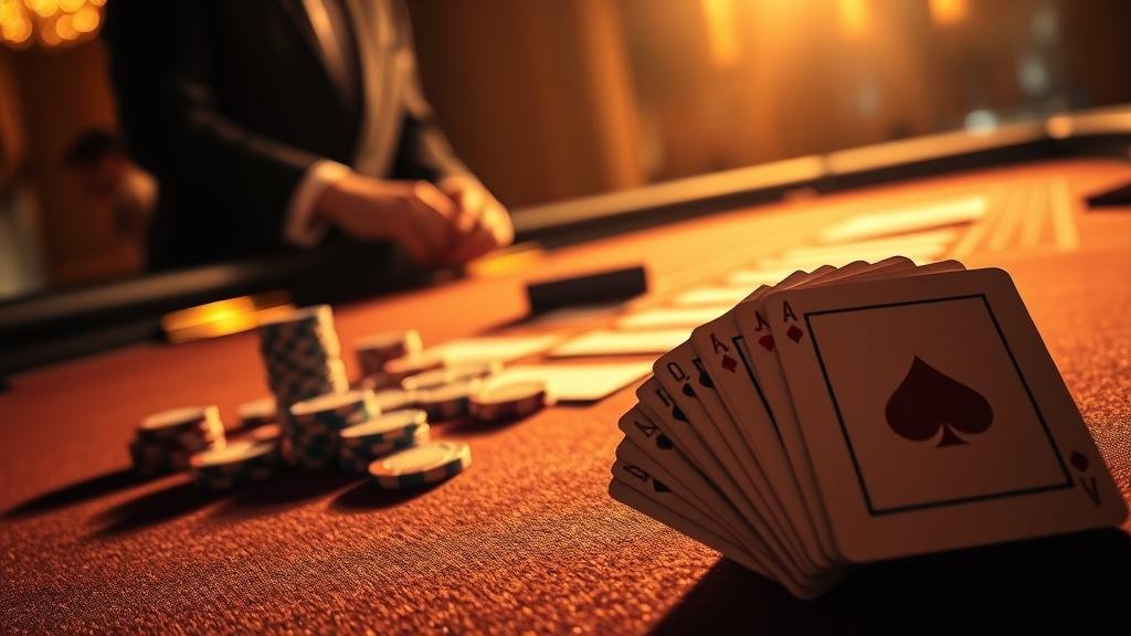 การสมัครและเล่นบาคาร่าบนมือถือผ่านเว็บตรง