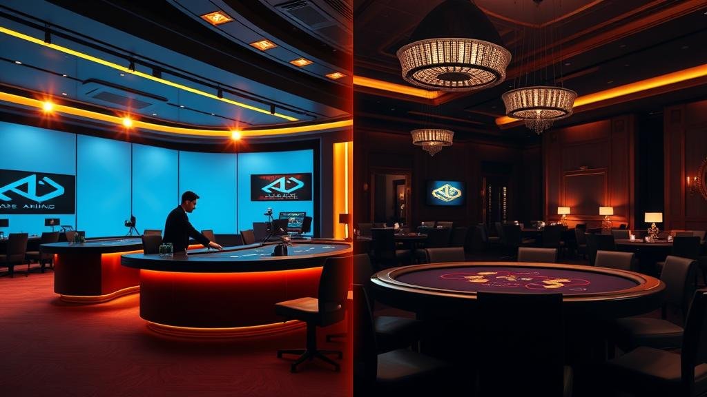 ตัวอย่างเค้าไพ่บาคาร่า มังกร ปิงปอง