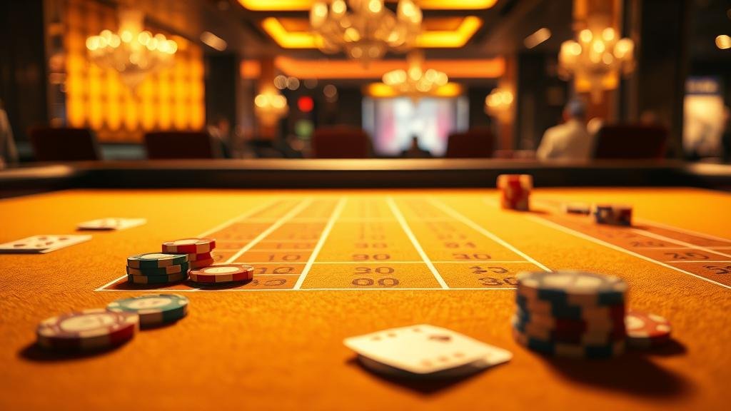 โลโก้ค่ายบาคาร่าชั้นนำ: Pragmatic Play, Sexy Baccarat, AE Baccarat